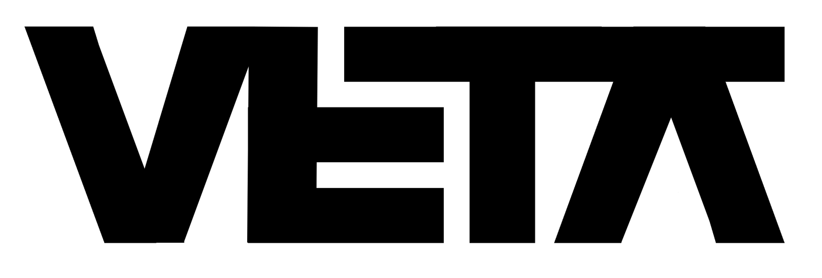 VETA