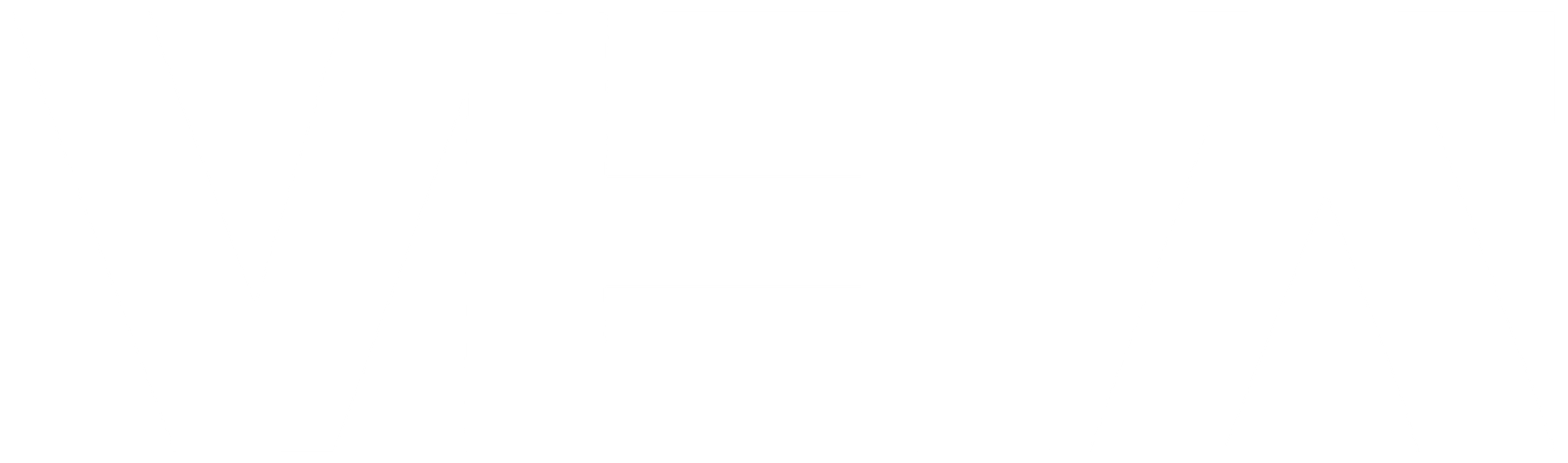 VETA